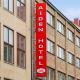 Aiden by Best Western Stockholm City Stoccolma - Foto 3