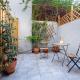 Phaedrus Living: The Nine Muses Polymnia, Athen - Foto 9