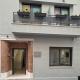 Phaedrus Living: The Nine Muses Polymnia, Athen - Foto 10
