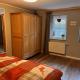 Ferienwohnung Hexenstube 2, Tanne - Kuva 7