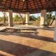 Amrutiya Farm, Bhuj - Foto 7