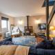 Hillview Lodge Brancaster - Fotografie 2