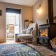 Hillview Lodge Brancaster - Fotografie 8