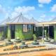 Amanya 3-Bedroom Hut Amboseli, Amboseli - Fotografie 7
