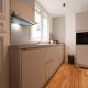 Lovely apartment Near Canal St Martin, Paris - Foto 6