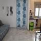 Apartamento Puente Triana Séville - Photo 6