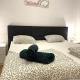 Home Sweet Home - Stephansdom, Wien - Foto 1