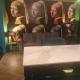 City Center Apartment near public swimming pool, Varsavia - Foto 10