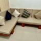 1BR Jazz Bel-air Makati, POOLVIEW, TRIDENT, Manila - Foto 3