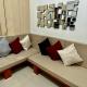 1BR Jazz Bel-air Makati, POOLVIEW, TRIDENT, Manila - Foto 2