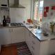 Sweet Sleep Apartment, Lisbonne - Photo 3
