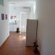 Sweet Sleep Apartment, Lisbonne - Photo 4