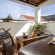 Luxury Apartment Flora, Stari Grad, Hvar Island, Stari Grad (Cittavecchia) (foto 9)