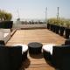 Villa Blanca Urban Hotel, Casablanca - Photo 3