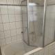 Ferienwohnung Fernblick mit großer Loggia, Hilchenbach - Foto 8