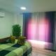 Luxury apartament airport, Malaga - Foto 3