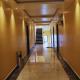 Hotel Aarohi, タラピス - 写真 6