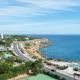 Luxury Ocean View Apartment, Cascais - Fotografie 1