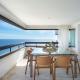 Luxury Ocean View Apartment, Cascais - Fotografie 10