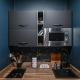 Casa Vittoria, Turin - Photo 9