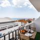 TAC - Sea Apartments 2D Albufeira - Photo 4