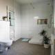 Lieblingsstube, Welt - 写真 10