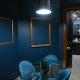 Casa Vittoria, Turin - Photo 6