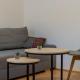 Garden-Eden Apartment, Wien - Foto 4
