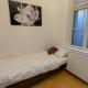 Garden-Eden Apartment, Wien - Foto 6