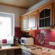 Stunning Apartment In Winterberg, Winterberg - Foto 6