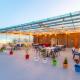 Treebo Pure Earth Stay, Vijay Nagar, Indore - Foto 5