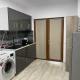 Studio, Suceava - Foto 4