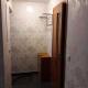 Butas su Jacuzzi, Kaunas (fotografie 3)