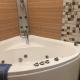 Butas su Jacuzzi, Kaunas (fotografie 4)