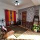 Zia Homestay, Burgos (fotografie 2)