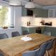 Ferienhaus Ostseeperle, Graal - 写真 9