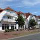 Ferienobjekt Graal Müritz A13, Graal-Müritz - Kuva 4