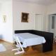 Ferienwohnung Haus Bucheneck mit 2 Schlafzimmern, Graal-Müritz - Foto 8