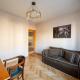 Wyględowska 2-Bedroom Apartment, Warschau - Foto 4