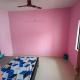 NIVAS HILL VIEW APARTMENTS, Tiruvannamalai - Φωτογραφία 6