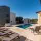 Gorgeous Home In Mandre With Wifi, Mandre - Fotografie 10