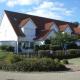 Haus Heidelbeere 26, Graal-Müritz - Foto 6