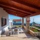 Nice Home In Labin With House Sea View, Labin - Fotografie 1