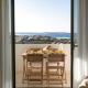 Baleal Beachfront, Феррел
