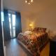 Porta Venezia Apartment, Milán - Fotografie 5
