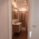Porta Venezia Apartment, Milán - Fotografie 9