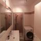 Porta Venezia Apartment, Milán - Fotografie 10