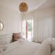 Private house - Garden - Glyfada, Athen - Foto 5