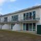 Küstenwald - Ferienwohnung Klatschmohn, Müritz - 照片 3