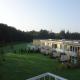 Küstenwald - Ferienwohnung Kranichnest, Müritz - Photo 3